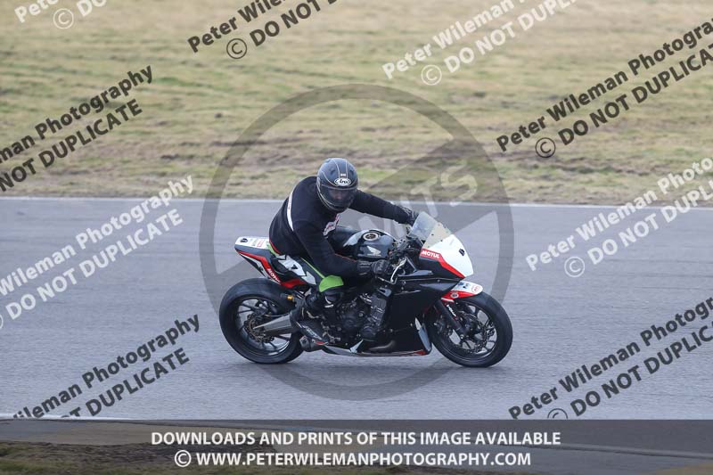 7th March 2020;Anglesey Race Circuit;No Limits Track Day;anglesey no limits trackday;anglesey photographs;anglesey trackday photographs;enduro digital images;event digital images;eventdigitalimages;no limits trackdays;peter wileman photography;racing digital images;trac mon;trackday digital images;trackday photos;ty croes